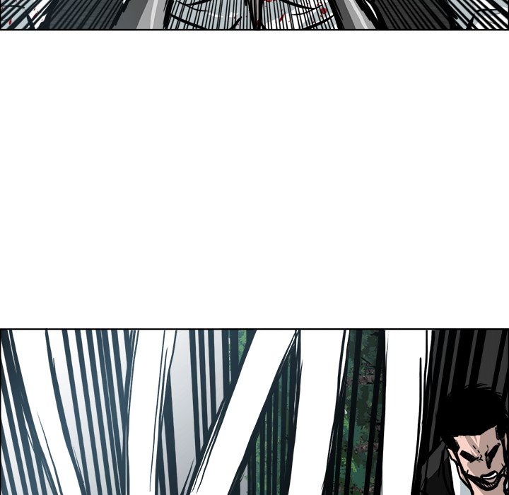 Boss in School Chapter 104 page 49 - Chapter 104