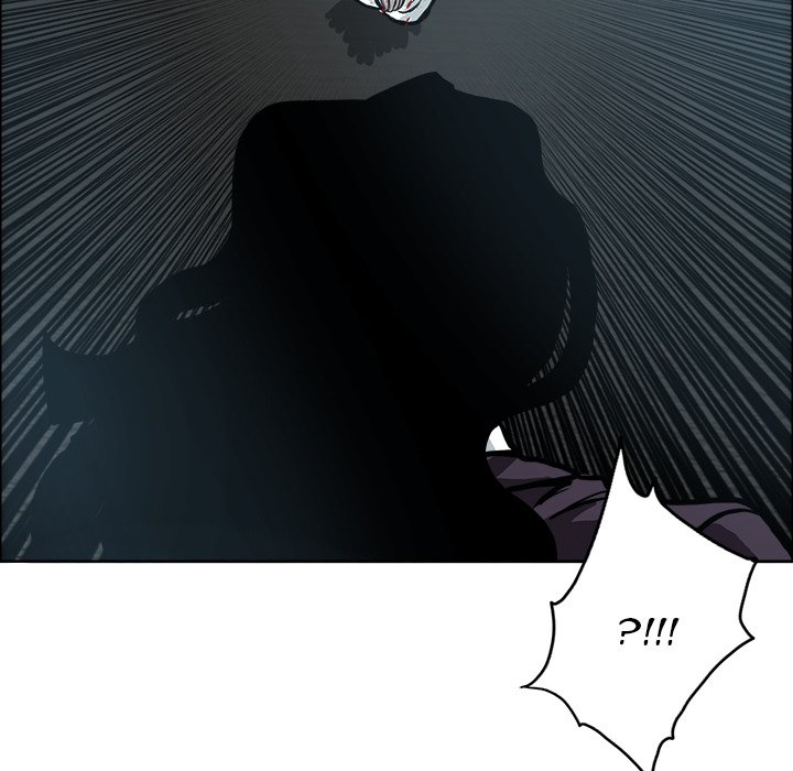 Boss in School Chapter 104 page 60 - Chapter 104