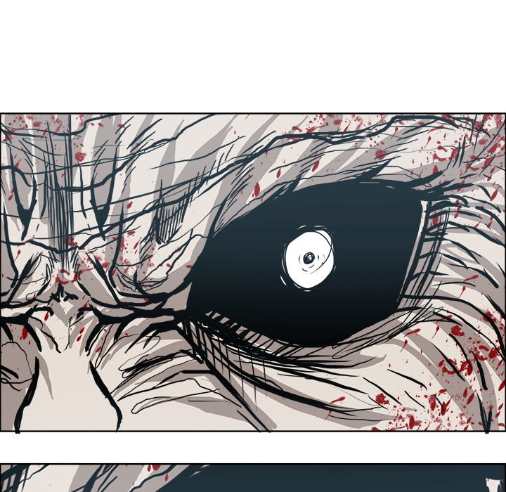 Boss in School Chapter 104 page 67 - Chapter 104