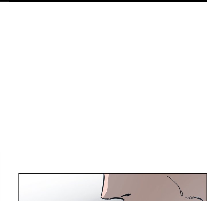 Boss in School Chapter 104 page 8 - Chapter 104