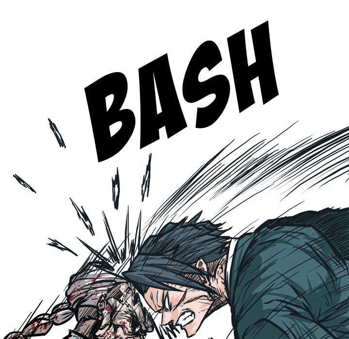 Boss in School Chapter 105 page 29 - Chapter 105