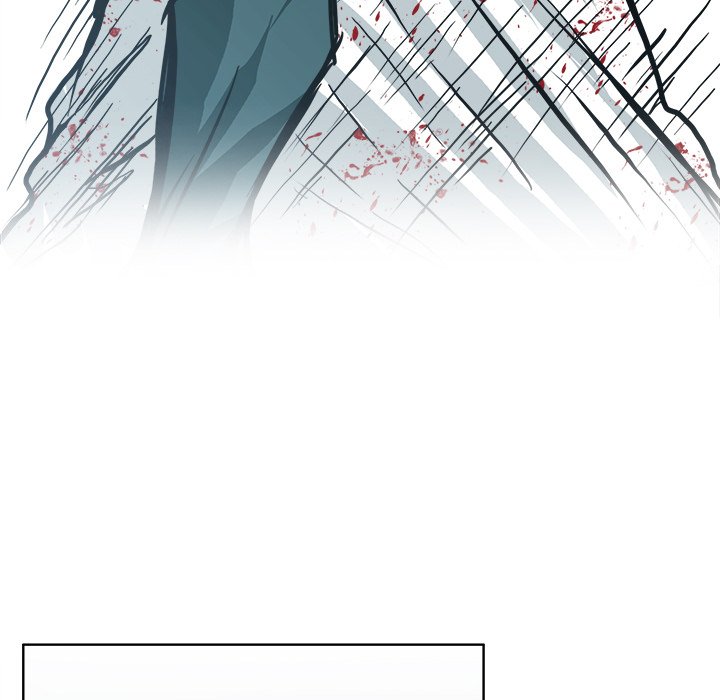 Boss in School Chapter 105 page 31 - Chapter 105