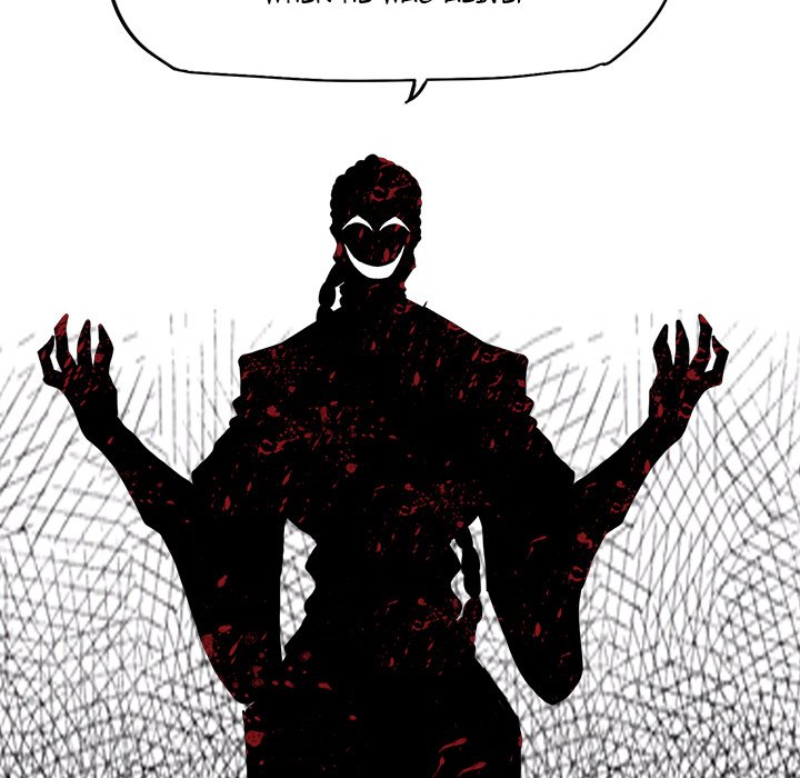 Boss in School Chapter 105 page 75 - Chapter 105