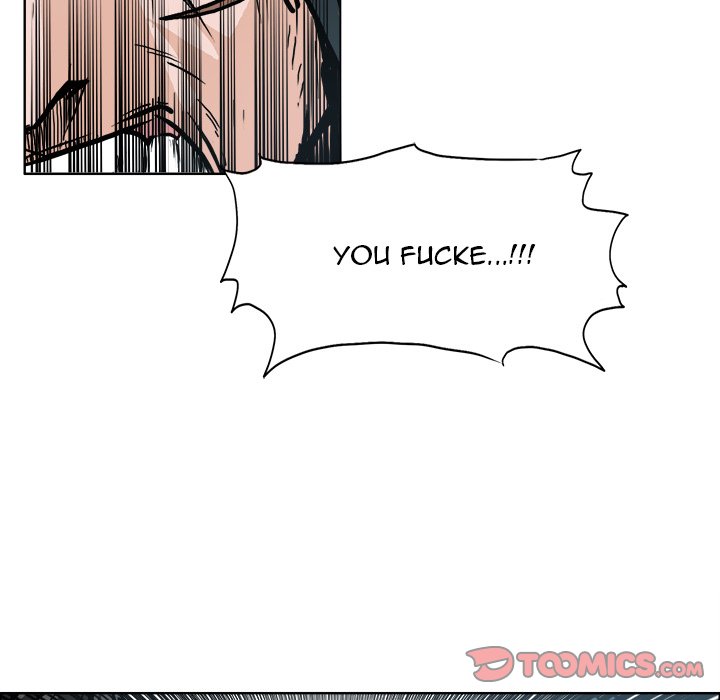 Boss in School Chapter 105 page 78 - Chapter 105