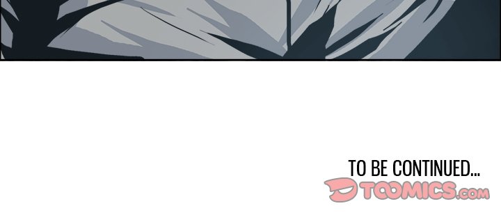 Boss in School Chapter 105 page 98 - Chapter 105