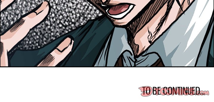 Boss in School Chapter 106 page 102 - Chapter 106