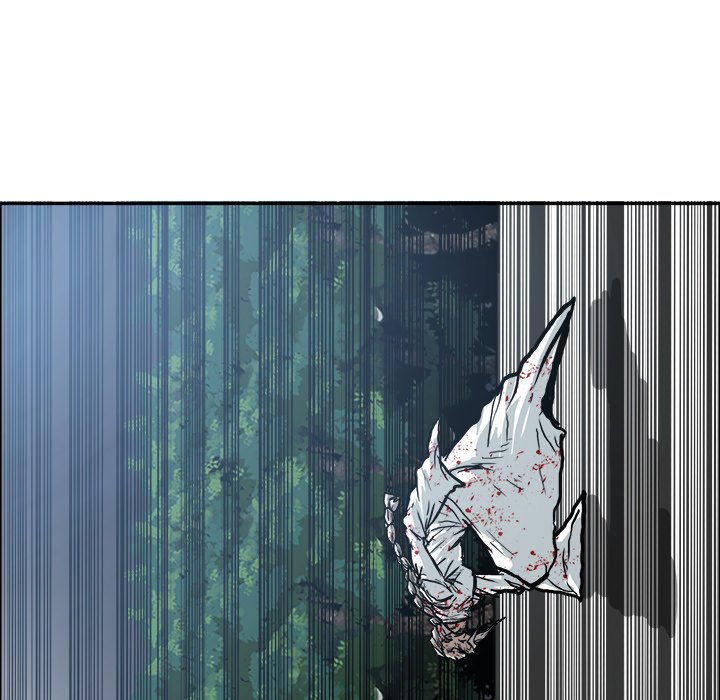 Boss in School Chapter 106 page 25 - Chapter 106