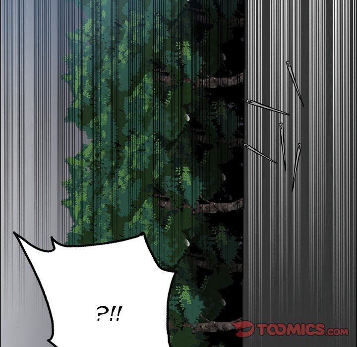 Boss in School Chapter 106 page 26 - Chapter 106