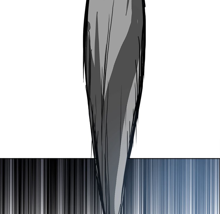 Boss in School Chapter 106 page 32 - Chapter 106