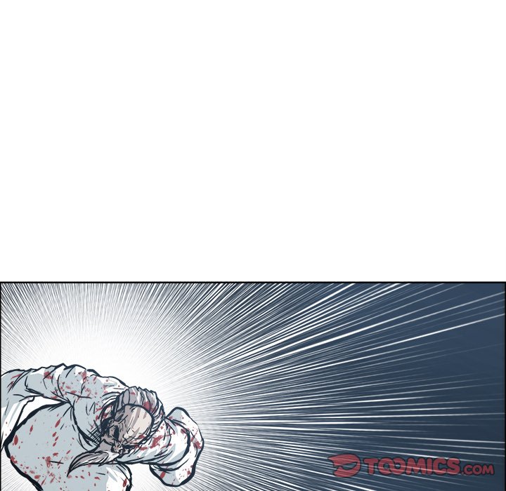 Boss in School Chapter 106 page 50 - Chapter 106