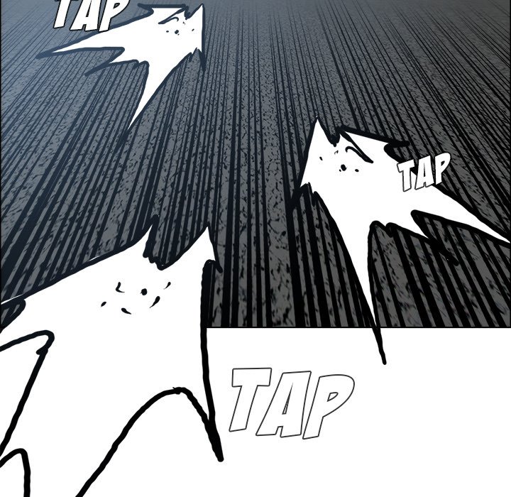 Boss in School Chapter 106 page 59 - Chapter 106