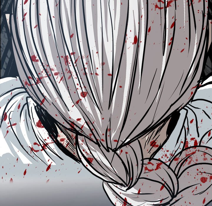 Boss in School Chapter 106 page 64 - Chapter 106