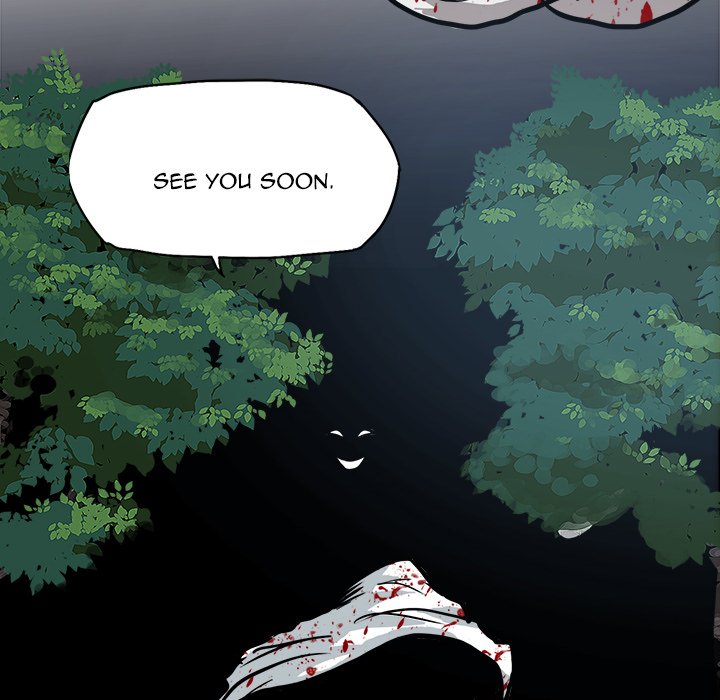 Boss in School Chapter 106 page 65 - Chapter 106