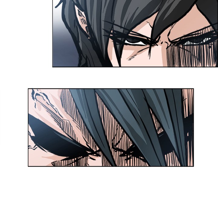 Boss in School Chapter 106 page 67 - Chapter 106