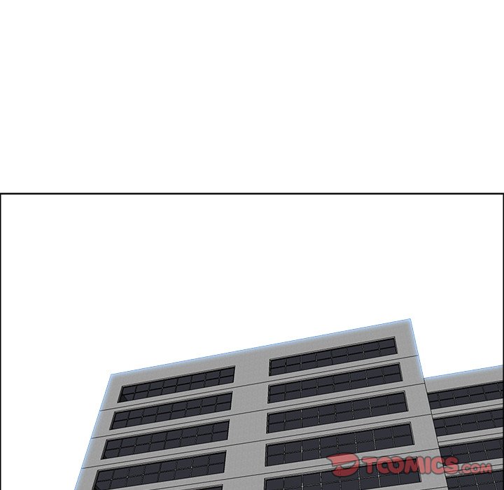 Boss in School Chapter 106 page 78 - Chapter 106