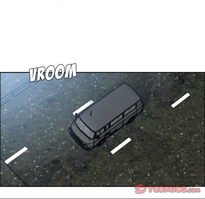 Boss in School Chapter 106 page 82 - Chapter 106