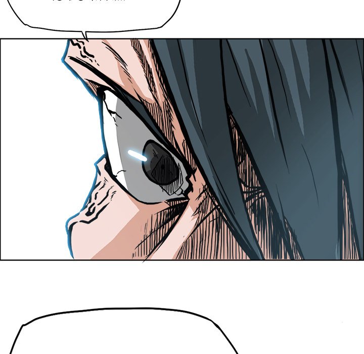 Boss in School Chapter 107 page 47 - Chapter 107