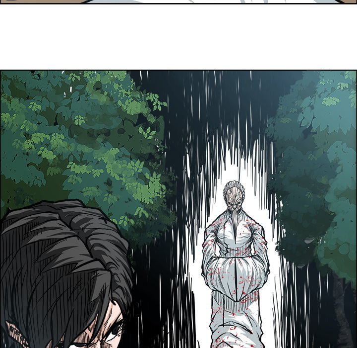 Boss in School Chapter 107 page 67 - Chapter 107