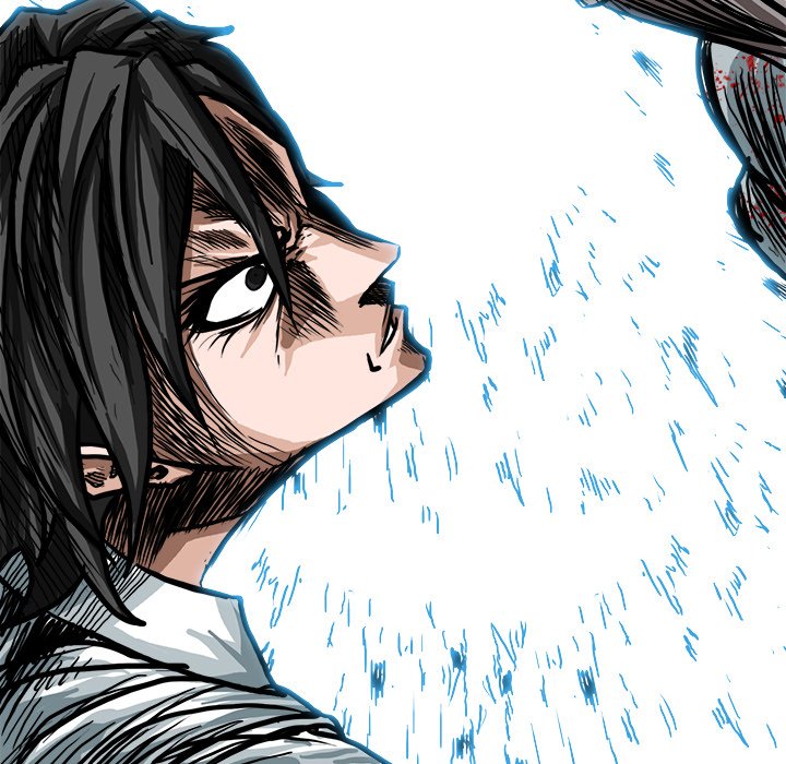 Boss in School Chapter 107 page 79 - Chapter 107