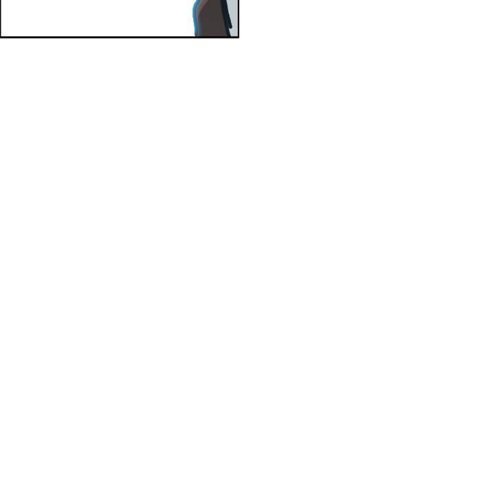Boss in School Chapter 107 page 85 - Chapter 107