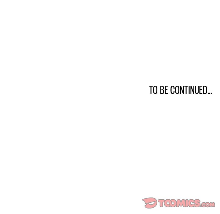 Boss in School Chapter 107 page 86 - Chapter 107