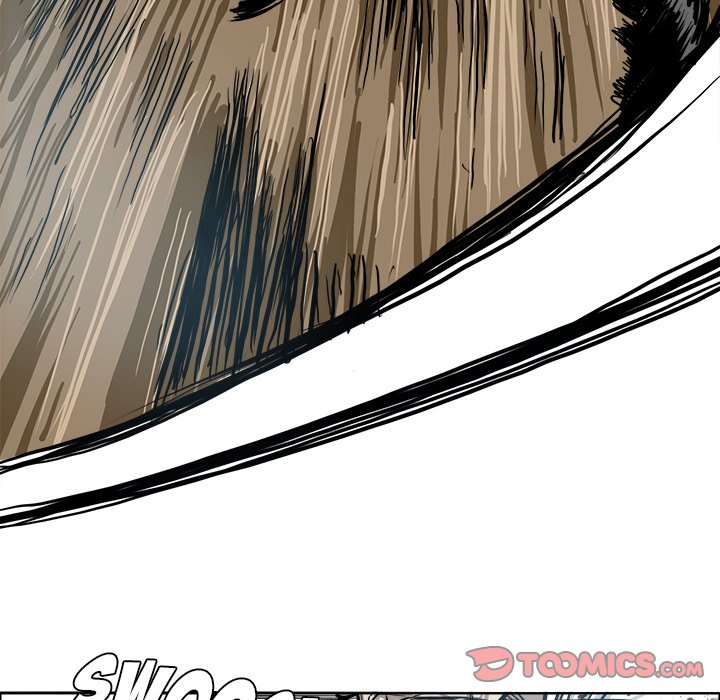 Boss in School Chapter 108 page 14 - Chapter 108