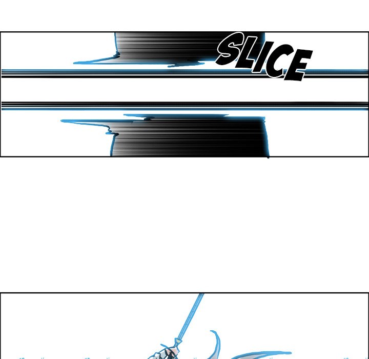 Boss in School Chapter 108 page 27 - Chapter 108