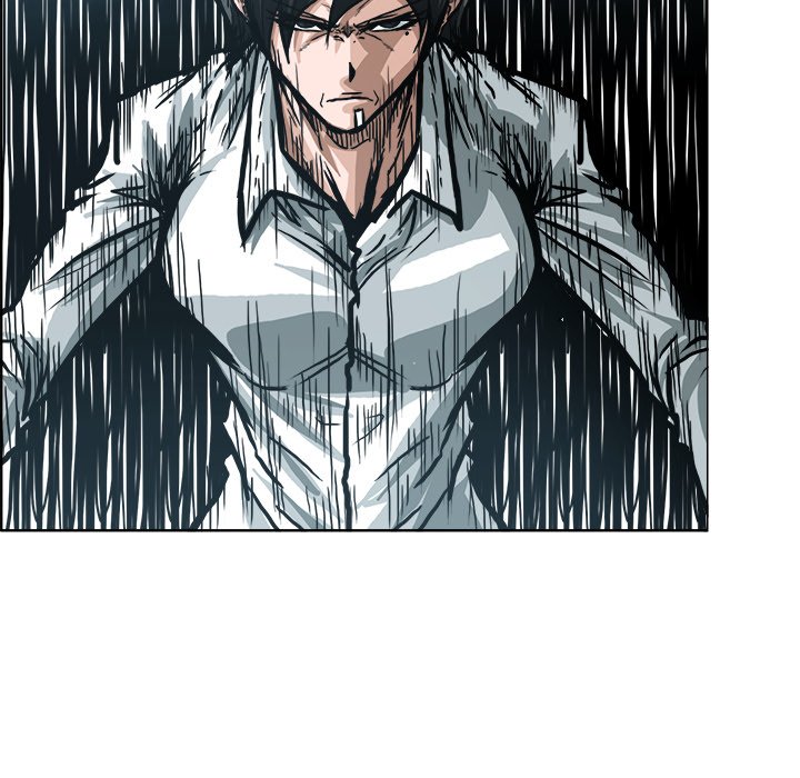 Boss in School Chapter 108 page 51 - Chapter 108
