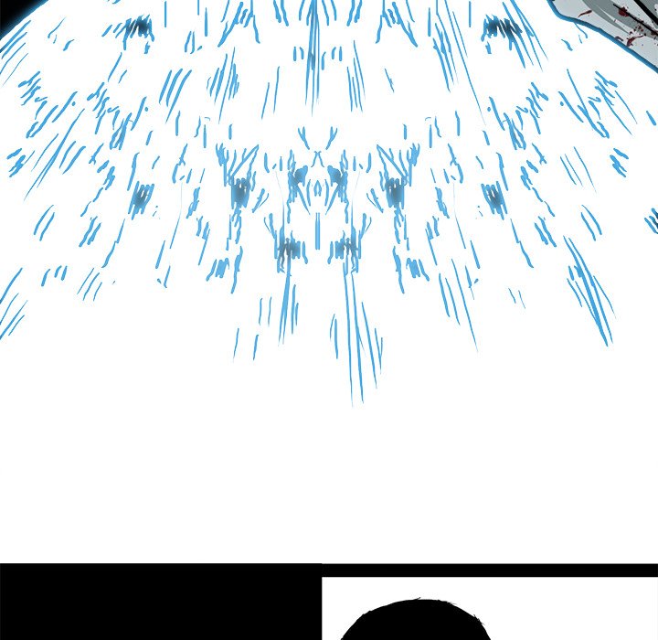Boss in School Chapter 108 page 55 - Chapter 108