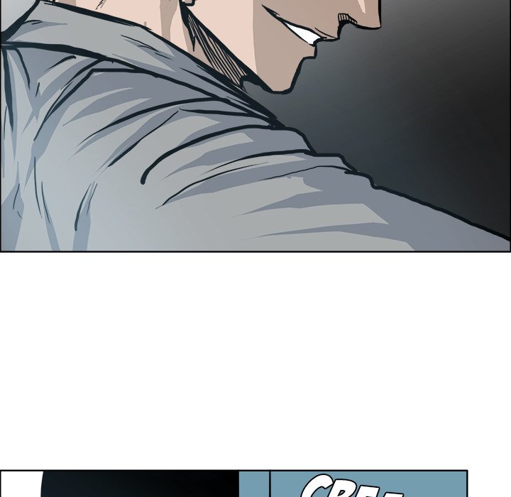 Boss in School Chapter 108 page 76 - Chapter 108