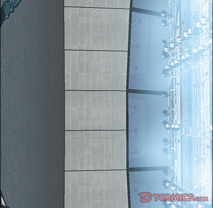 Boss in School Chapter 109 page 34 - Chapter 109