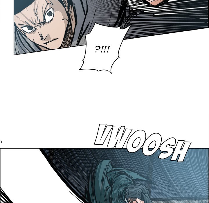 Boss in School Chapter 109 page 47 - Chapter 109