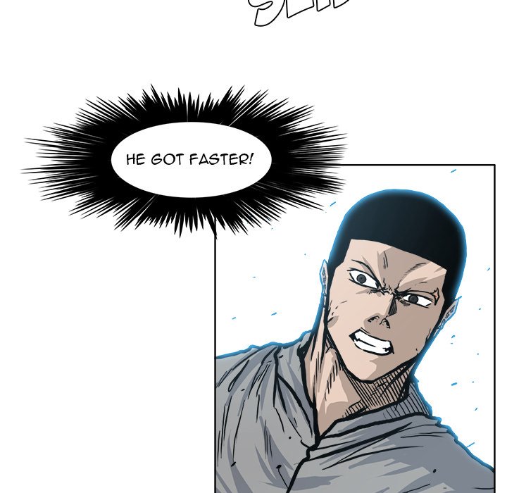 Boss in School Chapter 109 page 49 - Chapter 109