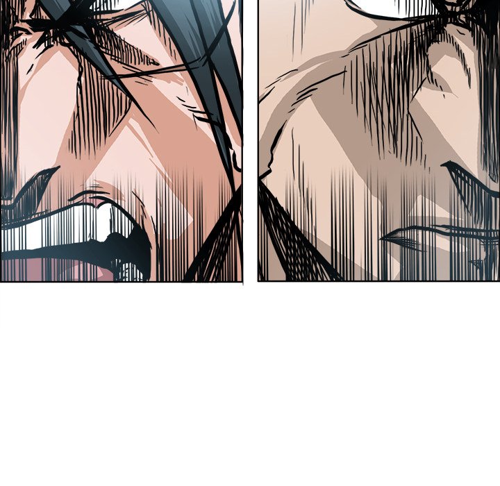 Boss in School Chapter 109 page 69 - Chapter 109