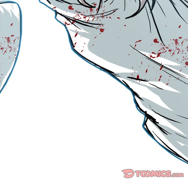 Boss in School Chapter 109 page 82 - Chapter 109