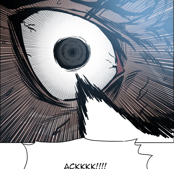 Boss in School Chapter 110 page 72 - Chapter 110
