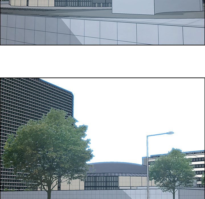 Boss in School Chapter 111 page 13 - Chapter 111