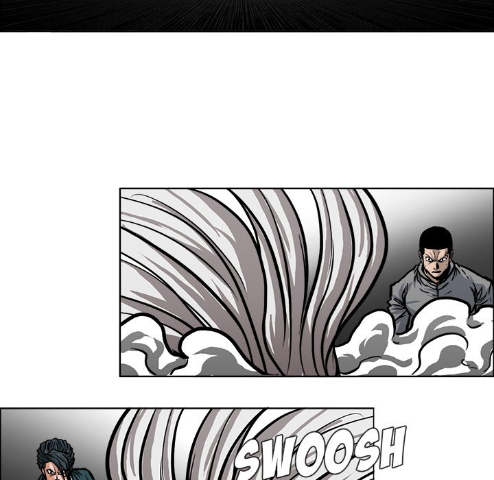 Boss in School Chapter 111 page 55 - Chapter 111