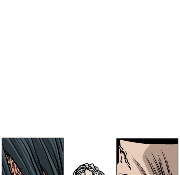 Boss in School Chapter 111 page 64 - Chapter 111