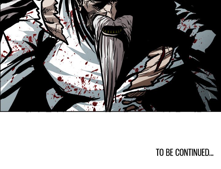 Boss in School Chapter 111 page 97 - Chapter 111