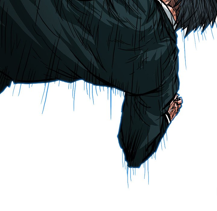 Boss in School Chapter 112 page 75 - Chapter 112
