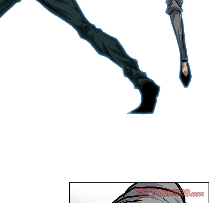 Boss in School Chapter 113 page 18 - Chapter 113