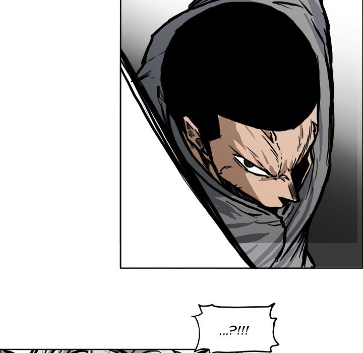 Boss in School Chapter 113 page 19 - Chapter 113