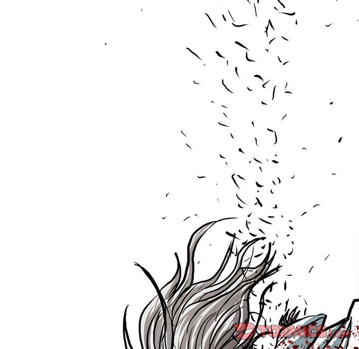 Boss in School Chapter 113 page 26 - Chapter 113