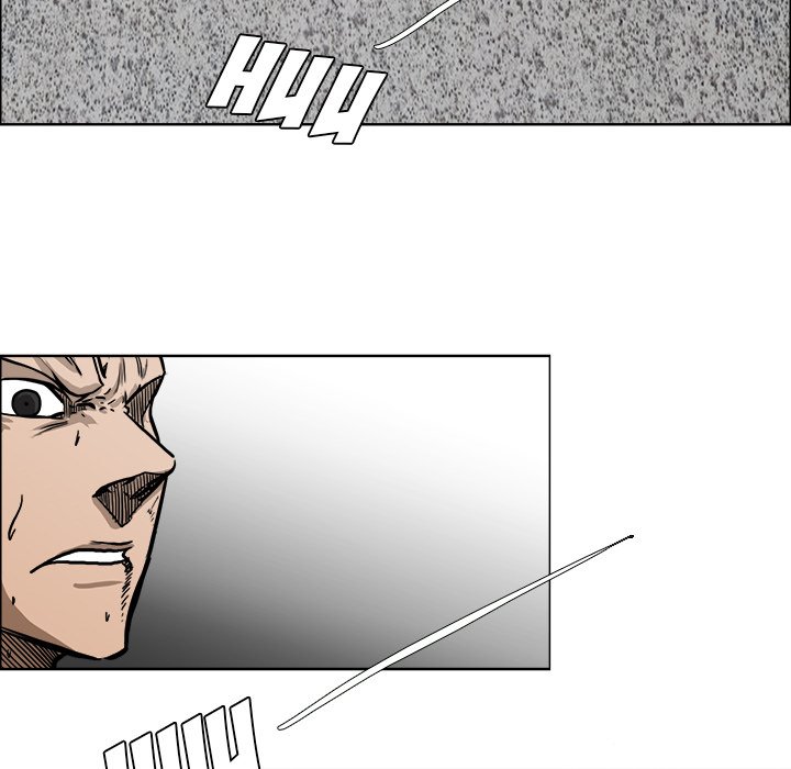 Boss in School Chapter 113 page 56 - Chapter 113