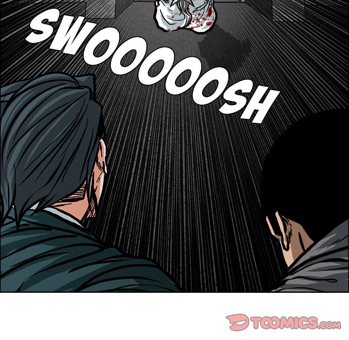 Boss in School Chapter 113 page 66 - Chapter 113