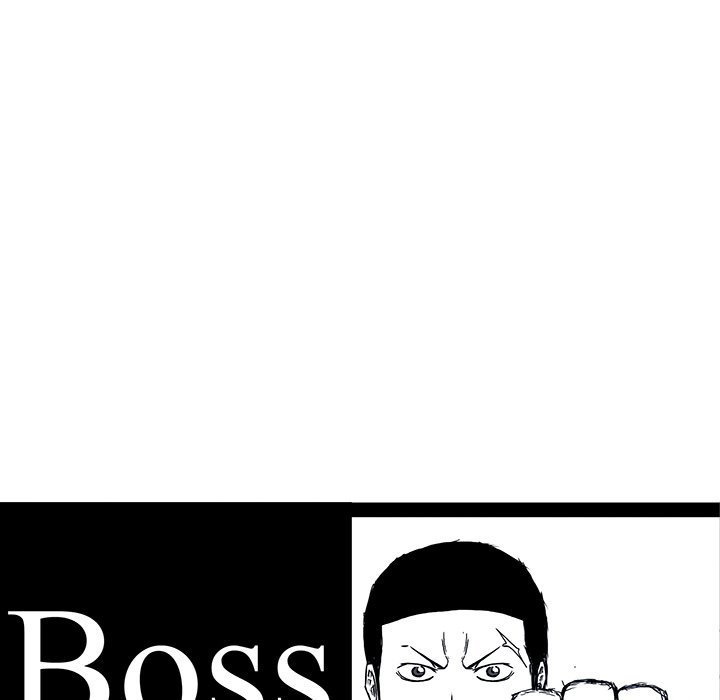 Boss in School Chapter 113 page 67 - Chapter 113