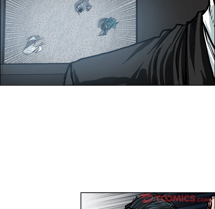 Boss in School Chapter 113 page 78 - Chapter 113