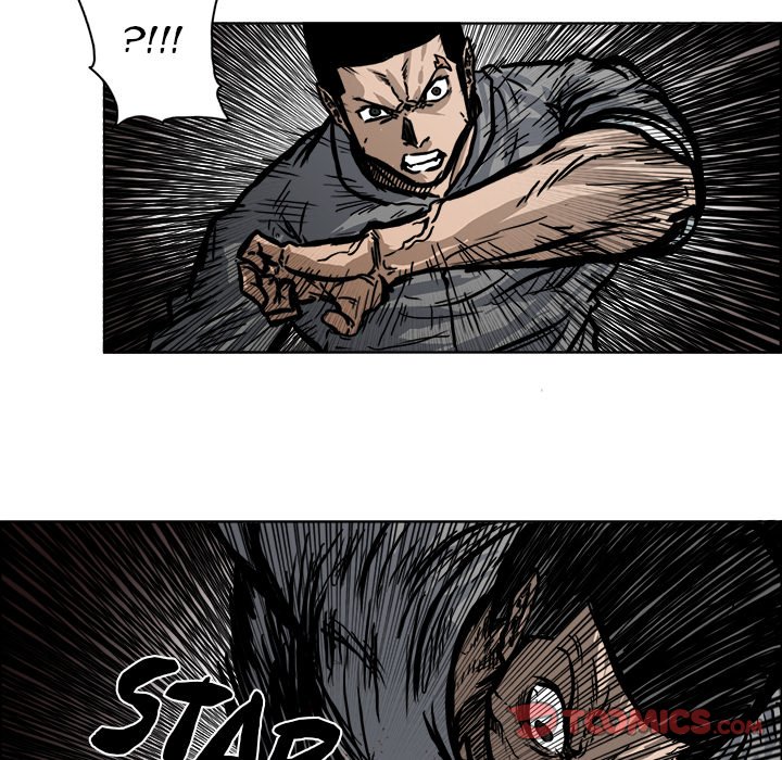 Boss in School Chapter 113 page 82 - Chapter 113