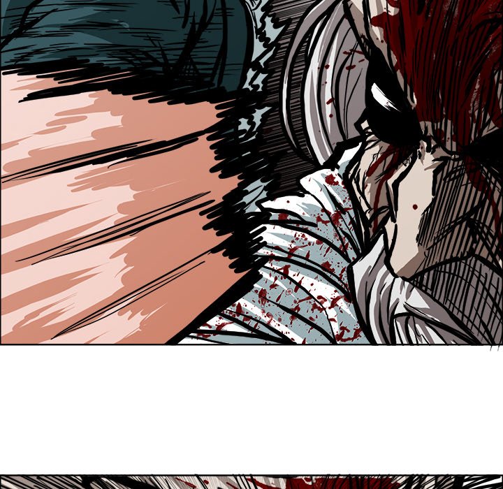 Boss in School Chapter 113 page 89 - Chapter 113